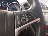 Opel Insignia (2010) 2.0 CDTI, Serv.kniha, po STK - náhled 15