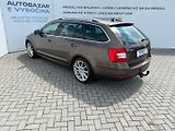 Škoda Octavia (2018) 1.5 TSI 110Kw! Style! Tažné! - náhled 6