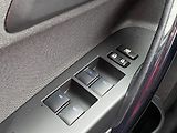 Toyota Auris 1.4D, ČR, Active, manual - náhled 27