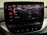 Volkswagen ID.4 150kW PRO PERF. KAM360 SOH 94% - náhled 26