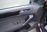 Volkswagen Touran (2018) 1.4TSI 110kw COMFORTLINE 7MÍST - náhled 37