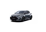 Toyota Yaris 1.5 Hybrid (130 k) Executive - - náhled 1