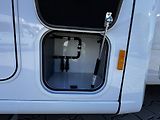 Frankia (2026) Noctra 7.6L Fiat 2,2l/180HP - náhled 9
