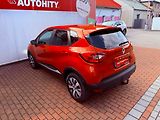Renault Captur 0.9 TCe Intens, ČR, Serviska - náhled 8