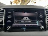 Škoda Karoq 1,0 TSi Style DPH  Kessy,Kamer - náhled 22