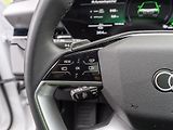 Audi Q6 e-tron perf. S-Line Pano B&O Vzduch - náhled 12