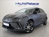 MG MG4 0,0 64kWh Exclusive Akční Cena - náhled 1