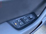 Volkswagen Passat (2015) 2.0 TDi 4x4, ČR, Highline - náhled 13