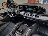 Mercedes-Benz GLE 2,0 350de 4Matic,původ ČR,1.Ma - náhled 37