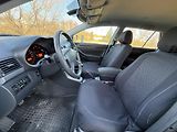 Toyota Avensis (2007) T25 2.0 D4D 93kw - náhled 10