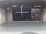 Renault Laguna 2.0dCi GT 131kW BOSE*4CONTROL* - náhled 28