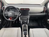 Citroën C3 Aircross (2019) 1.5 HDi, 2.maj,ČR, Feel - náhled 8