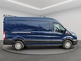 Ford Transit (2024) L3H2 TREND , ČR, SERVIS, - náhled 7