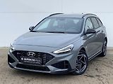 Hyundai i30 1.5 T-GDI 103kW DCT N-Line - náhled 1