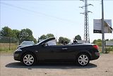 Renault Mégane 1,6 i  STK 4/2028 - náhled 27