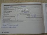 Škoda Octavia 2,0 TDi 81 kW - náhled 24