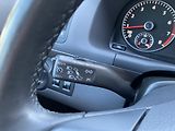 Volkswagen Touran 1.2 TSI 77kW - KLIMATIZACE-PDC - náhled 19