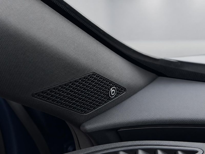 Cupra Formentor (2021) VZ, 2.0 TSI, 4Drive, Záruka - fotka 17 z 35