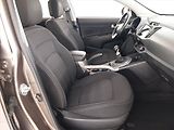 Kia Sportage (2015) 1.7 CRDi, Serv.kniha, Xenony - náhled 9