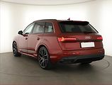 Audi Q7 (2024) 55 TFSI - náhled 3