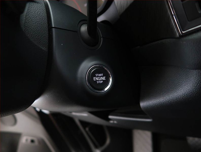 Škoda Kodiaq (2022) Style 2.0 TDI, digi klima - fotka 26 z 28
