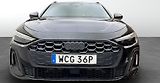 Audi A5 Avant 2.0 e-hybrid Q 360 kam. - náhled 3