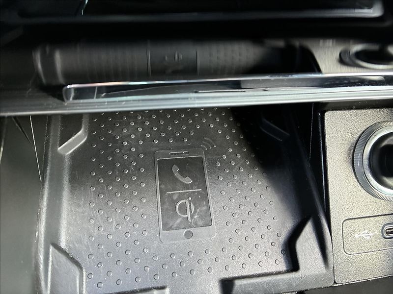 Škoda Superb 2,0 TAŽNÉ,EL.KUFR,KAMERA - fotka 17 z 32