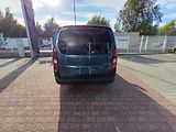 Peugeot Rifter (2026) Long Allure 1.5 HDI 130k - náhled 3