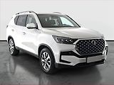 SsangYong Rexton (2023) 2.2 Diesel - náhled 1