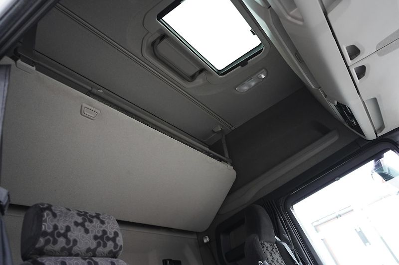 Scania (2023) R 450 / EURO 6 / ACC / RETARDE - fotka 17 z 53