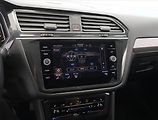 Volkswagen Tiguan Allspace (2024) Life 2.0 TDI, digi klima - náhled 22
