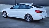 BMW Řada 3 320D XDRIVE GT PŮVOD ČR - náhled 6