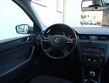 Škoda Rapid (2013) Ambition 1.2 TSI - náhled 7
