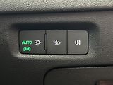 Škoda Octavia 2.0 TDI Top selection - náhled 17