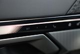 BMW Řada 5 520d xDrive - náhled 14