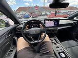 Cupra Formentor (2024) - náhled 7