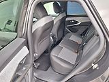 Peugeot 3008 (2026) ALLURE Hybrid 136 e-DCS6 - náhled 11
