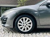 Mazda 6 2.0i 114KW AUT VÝHŘEV SENZORY - náhled 42