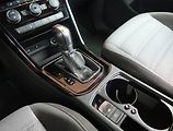 Volkswagen Touran (2017) R-Line 2.0 TDI, Automat - náhled 13