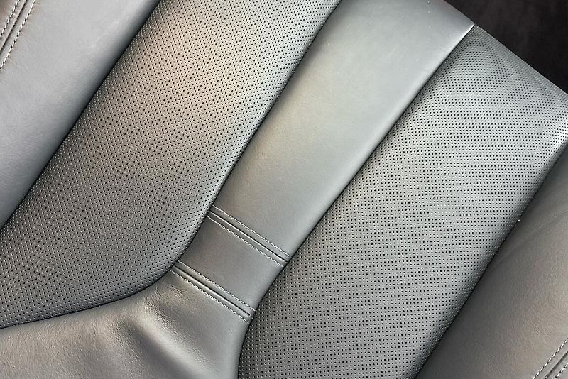 BMW i8 Coupé - fotka 13 z 34
