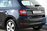 Škoda Fabia (2018) 1.0 MPI 55kW Ambition PLUS - náhled 23