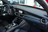 Alfa Romeo Stelvio 2.9V6 Bi-T.382 kW QUADRIFOGLIO - náhled 18