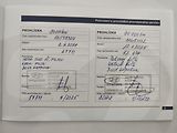 Hyundai Tucson 1.6 CRDi/85kW Comfort - náhled 30