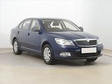 Škoda Octavia (2012) 1.2 TSI, oblíbený vůz - náhled 1