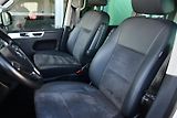 Volkswagen Multivan 2.0TDi ČR 7.MÍST TAŽNÉ M.TOP - náhled 14