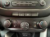 Kia Ceed (2013) 1.4i, ČR, servis.kniha, AC - náhled 13