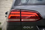 Volkswagen Golf 1.6 TDi CR DSG COMFORTLINE,NAV - náhled 47