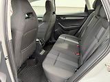 Škoda Karoq (2018) AMBITION TSI 1.0/85KW 6MP - náhled 19