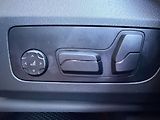 BMW X1 (2025) xDrive 20d PANORAMA Tažné HUD - náhled 13