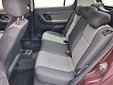 Škoda Fabia (2012) 1.2I, servis.kniha, AC - náhled 10